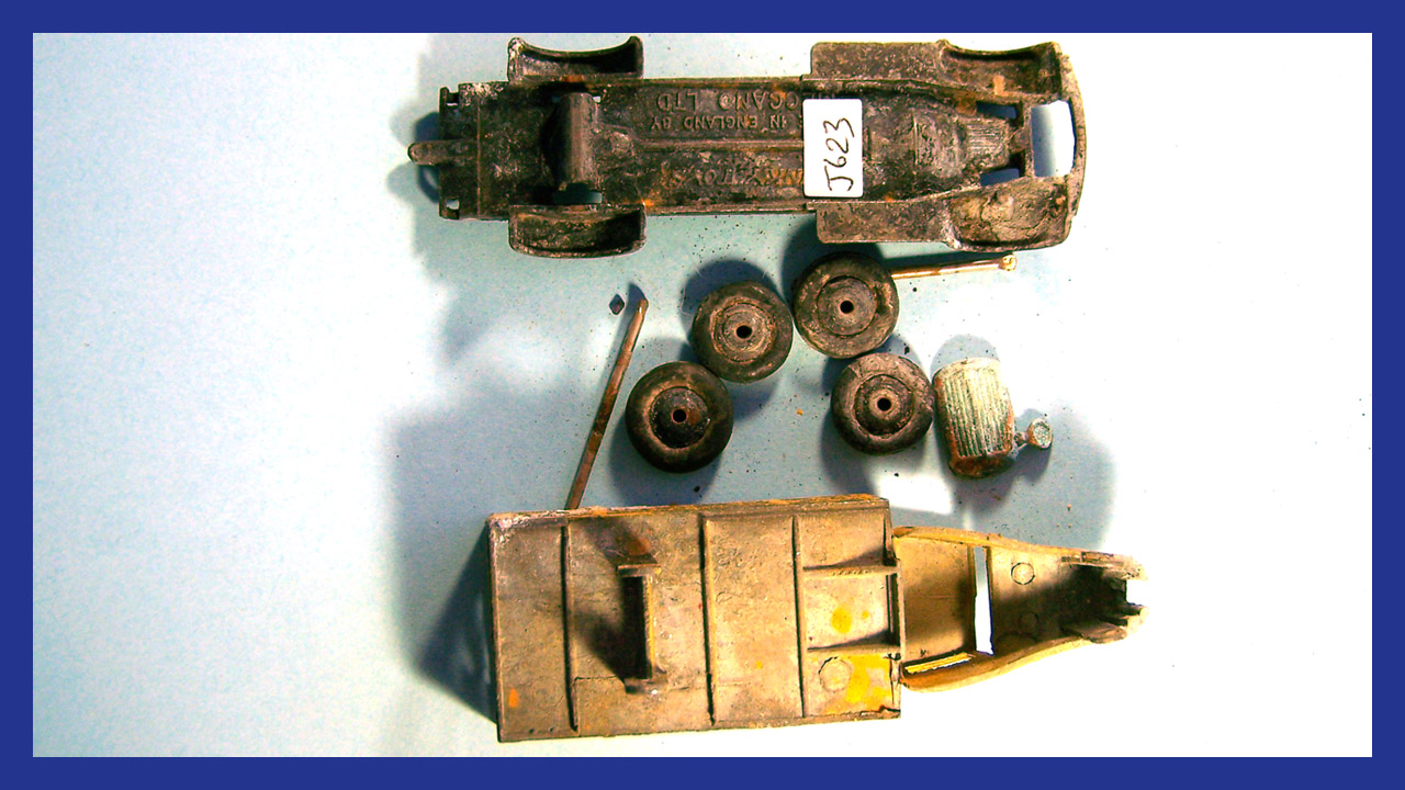 ../content/J6/Market Gardenders Truck (J623)/images/5.jpg